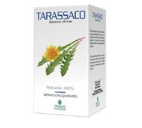 Tarassaco 50 Capsule