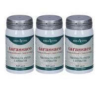 Tarassaco Capsule 3x60 pz Capsule