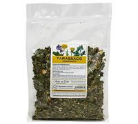 TARASSACO COMPOSTO 100 g