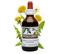 TARASSACO COMPOSTO 100 ml