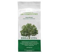 TARASSACO COMPOSTO TISANE 100G