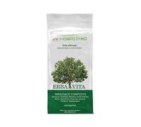 Erba Vita Tarassaco Composto Tisana Integratore Funzionalit Epatica 100 g
