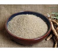 tarassaco di radice in polvere 500 g