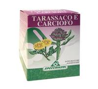 Tarassaco e Carciofo