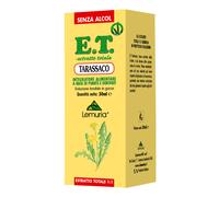 TARASSACO E.T. 30ML LEMURIA