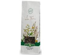TARASSACO ERBA TT 100G
