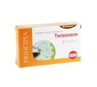 TARASSACO ESTRATTO SECCO 60 COMPRESSE