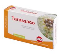 Tarassaco Estratto Secco 60cpr