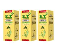 Tarassaco Estratto T 3x30 ml Soluzione orale