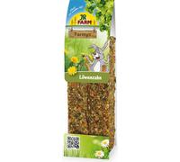 Tarassaco - FARMY's - 160 g
