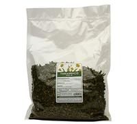 TARASSACO Foglie 100 g