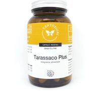 TARASSACO PLUS 100CPS VEG