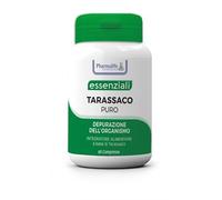 TARASSACO PURO 60CPR