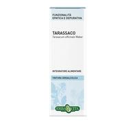 Tarassaco radice soluzione idroalcolica 50 ml