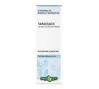 Tarassaco Rx Sol Ial 50ml