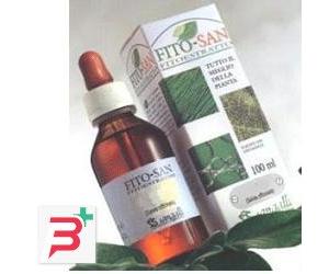 TARASSACO RADICE TINTURA MADRE 100 ML