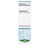 TARASSACO RX SOL IAL 50ML