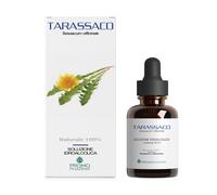 Tarassaco Soluzione Idroalcolica PromoPharma 50ml
