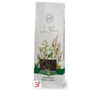 TARASSACO TAGLIO TISANA RADICE 100 G