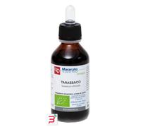Fitomedical Tintura Madre Tarassaco Bio 100 ml