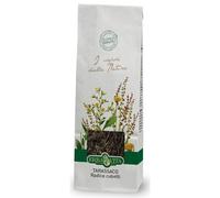 Erba Vita TARASSACO TAGLIO TISANA RADICE 100 G