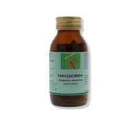 Tarassodren 100 Capsule Vegetali