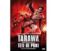 TARAWA TETE DE PONT - DVD