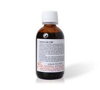 TARAXACUM COMP 50ML TM