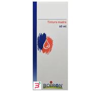 TARAXACUM DENS LEO 60 ML TINTURA MADRE