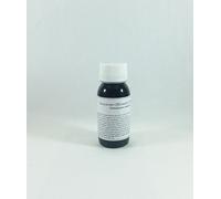 Taraxacum officinalis compositum ? LVS09N ? Labor Villa Stoddard 60 ml