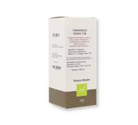 TARAXACUM TM GOCCE 100ML