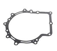 Tarazon 0180-012001 - Guarnizioni della frizione per CFMOTO CF 500 600 625 ZFORCE RANCHER UTV ATV CVT OEM