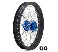 TARAZON 16"x1.85" Cerchio ruota posteriori per Talaria Sting