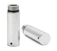 Tarazon 39 mm tubi a immersione per forcella 4" Prolunga per Harley Sportster XL 883R 883C XL1200 C L 1988-up