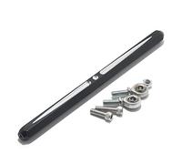 Tarazon - Asta del cambio per Harley Davidson Electra Road Tour Dyna Wide Glide Trike Softail Road King