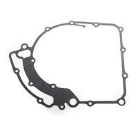 Tarazon - Guarnizioni della frizione per CFMOTO CF800 ZForce UForce CForce X8 Z8 UTV ATV CVT OEM 0800-012001