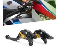 TARAZON Leve Freno Frizione per Suzuki GSR GSX-R 600 750 GSX-R 1000 GSX 250R DL 250 650 TL 1000 S GW 250