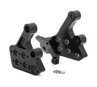 TARAZON Staffa pedale pedane per Talaria Sting