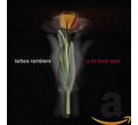 Tarbox Ramblers - Fix Back East