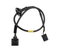 TARCIN Telecamera Posteriore Auto per Kia per Soul 2014-2016 95760-B2100 95760B2100 95760-B2000 95760-B2010 Telecamera per Parcheggio Retromarcia per Auto Videocamera di Backup