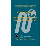 Tarcisio Della Santa Access to Knowledge (Copertina rigida)