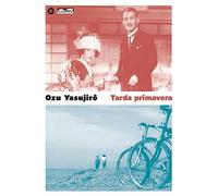 Tarda Primavera (DVD) Ryu Hara Tsukioka Ryu,Hara,Tsukioka