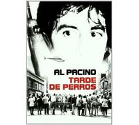 Tarde De Perros (Import Dvd) Al Pacino; John Cazale; Charles Durning; Chris Sa...