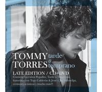 Tarde O Temprano: Edicion Espe
