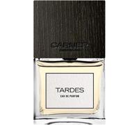 Carner Barcelona • TARDES • Eau de Parfum • 100ml • UNISEX