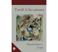 Tardi ti ho amato (ovvero la carne quale luogo della conoscenza di Dio): Una lettura di due capitoli (X,26-27) delle Confessioni di Agostino