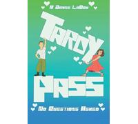 Tardy Pass, No Questions Asked: One guidance counselor. One science teacher. Zero chance it stays professional.: 4