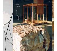 Tarek Atoui. Dialogos. Ediz. italiana e inglese