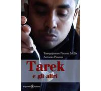 Tarek e gli altri