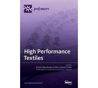 Tarek M Abou Elmaaty Maria Rosaria Plu High Performance Text (Copertina rigida)